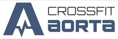 CrossFit Aorta Berlin