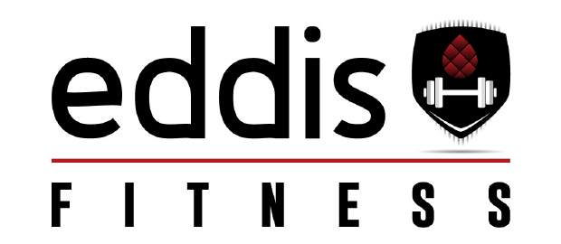 eddis-fitness-logo