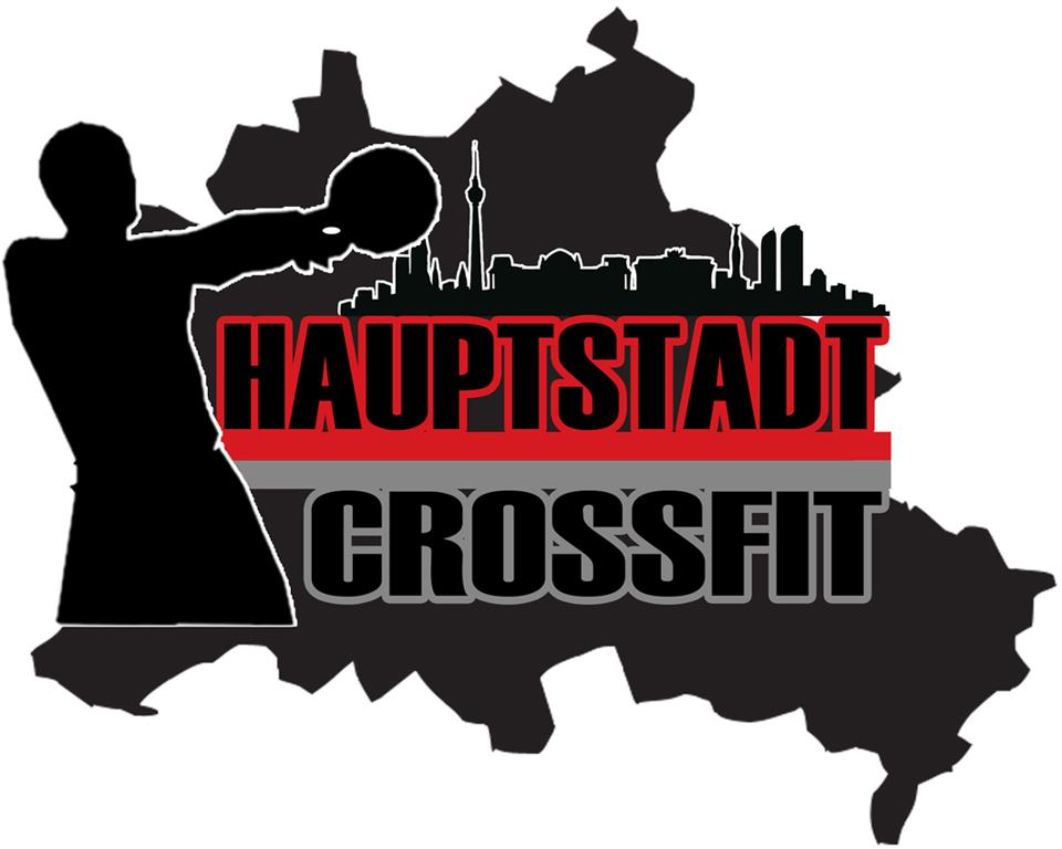 haupstadt-crossfit-berlin