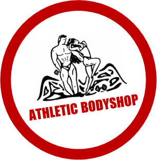Athletic Body Shop