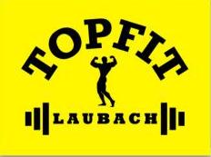 TopFit Laubach