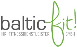 Baltic-Fit Eckernförde