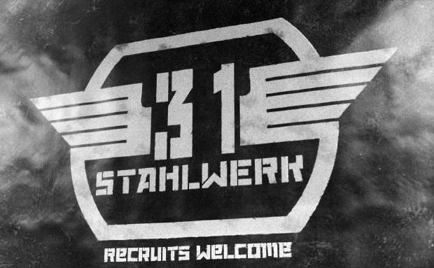 Stahlwerk 31 Koblenz